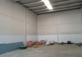 Nave en alquiler con 330m² en Huelva foto