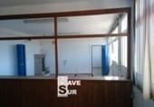 Oficina
en lloguer
amb 200m² a Huelva foto