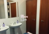 Oficina
en lloguer
amb 200m² a Huelva foto