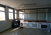 
Oficina
en alquiler
con 200m² en Huelva foto
