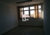 Oficina
en lloguer
amb 200m² a Huelva foto