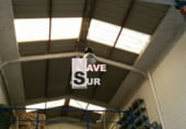 Nau Industrial
en venda
amb 420m² a Huelva foto