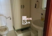 Nau Industrial
en venda
amb 420m² a Huelva foto