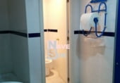 Nau Industrial
en venda
amb 420m² a Huelva foto