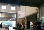 Nau Industrial
en venda
amb 420m² a Huelva foto