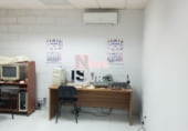 Nau Industrial
en venda
amb 420m² a Huelva foto