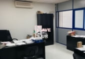Nau Industrial
en venda
amb 420m² a Huelva foto