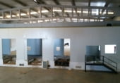 Nau Industrial
en venda
amb 1500m² a Huelva foto