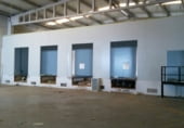 Nau Industrial
en venda
amb 1500m² a Huelva foto