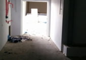 Nau Industrial
en venda
amb 1500m² a Huelva foto