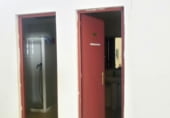 Nau Industrial
en venda
amb 1500m² a Huelva foto