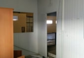 Nau Industrial
en venda
amb 1500m² a Huelva foto