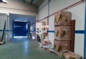 Nau Industrial
en venda
amb 600m² a Huelva foto
