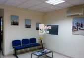 Nau Industrial
en venda
amb 600m² a Huelva foto