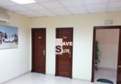 Nau Industrial
en venda
amb 600m² a Huelva foto