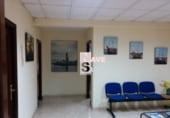 Nau Industrial
en venda
amb 600m² a Huelva foto
