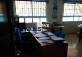 Nau Industrial
en venda
amb 600m² a Huelva foto