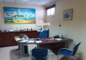 Nau Industrial
en venda
amb 600m² a Huelva foto