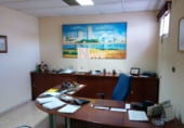 Nau Industrial
en venda
amb 600m² a Huelva foto