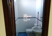 Nau Industrial
en venda
amb 600m² a Huelva foto