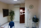 Nau Industrial
en venda
amb 600m² a Huelva foto