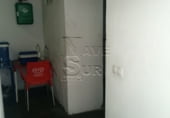 Nau Industrial
en venda
amb 790m² a Huelva foto