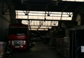 Nau Industrial
en venda
amb 790m² a Huelva foto