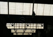 Nau Industrial
en venda
amb 790m² a Huelva foto