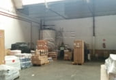 Nau Industrial
en venda
amb 790m² a Huelva foto
