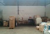 Nau Industrial
en venda
amb 790m² a Huelva foto