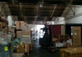 Nau Industrial
en venda
amb 790m² a Huelva foto