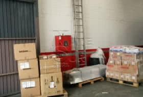 Foto 12