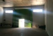 Nau Industrial
en lloguer
amb 160m² a Huelva foto