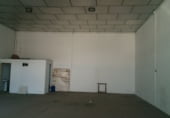 Nau Industrial
en lloguer
amb 160m² a Huelva foto