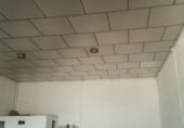 Nau Industrial
en lloguer
amb 160m² a Huelva foto