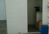 Nau Industrial
en lloguer
amb 160m² a Huelva foto