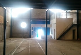Foto 7
