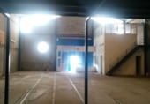 Nave Industrial en alquiler con 660m² en Huelva foto