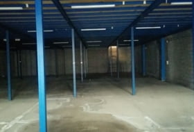 Foto 6
