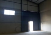 Nave Industrial en venta con 355m² en Cartaya foto