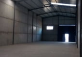 Nave Industrial en venta con 355m² en Cartaya foto