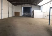 Nau Industrial
en venda
amb 500m² a Huelva foto