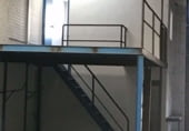 Nau Industrial
en venda
amb 500m² a Huelva foto
