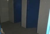 Nau Industrial
en venda
amb 500m² a Huelva foto