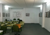 Local comercial en alquiler con 110m² en Huelva foto