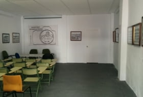 Foto 1