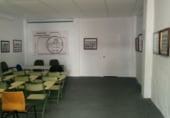 Local comercial en alquiler con 110m² en Huelva foto
