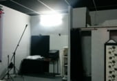 Local comercial en alquiler con 110m² en Huelva foto