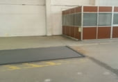 Nau Industrial
en venda
amb 660m² a Huelva foto