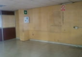 Nau Industrial
en venda
amb 660m² a Huelva foto